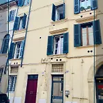 Un Punto Al Cuore A Verona
