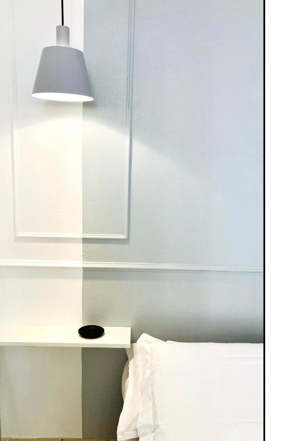 Un Punto Al Cuore A Apartment